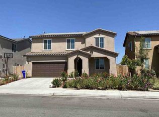 6962 E Atchison St, Fresno, CA 93727