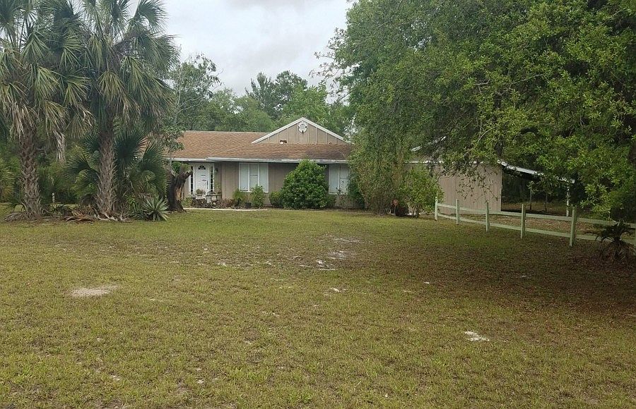 1st image of 198 Mellon Dr