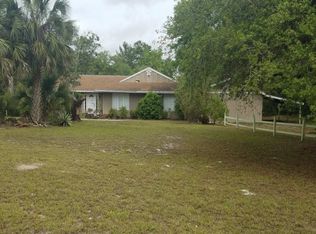 198 Mellon Dr, Debary, FL 32713