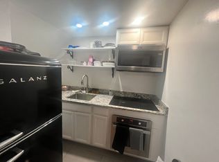 48 Fowler St FLOOR 3, Dorchester, MA 02121