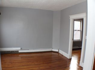 (Undisclosed Address), Hartford, CT 06114