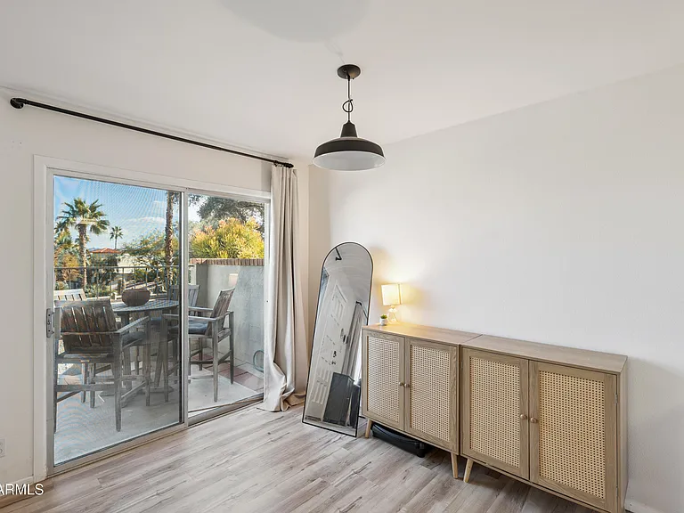 14413 N Boxwood Ln — Photo 11