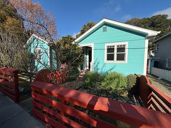 2nd image of 43 Belle Ave