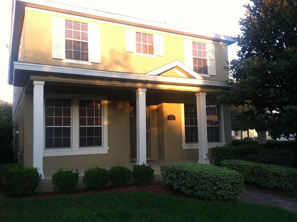 1st image of 6741 Pasturelands Pl