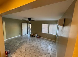 8344 Garfield Ave #8342, Bell Gardens, CA 90201