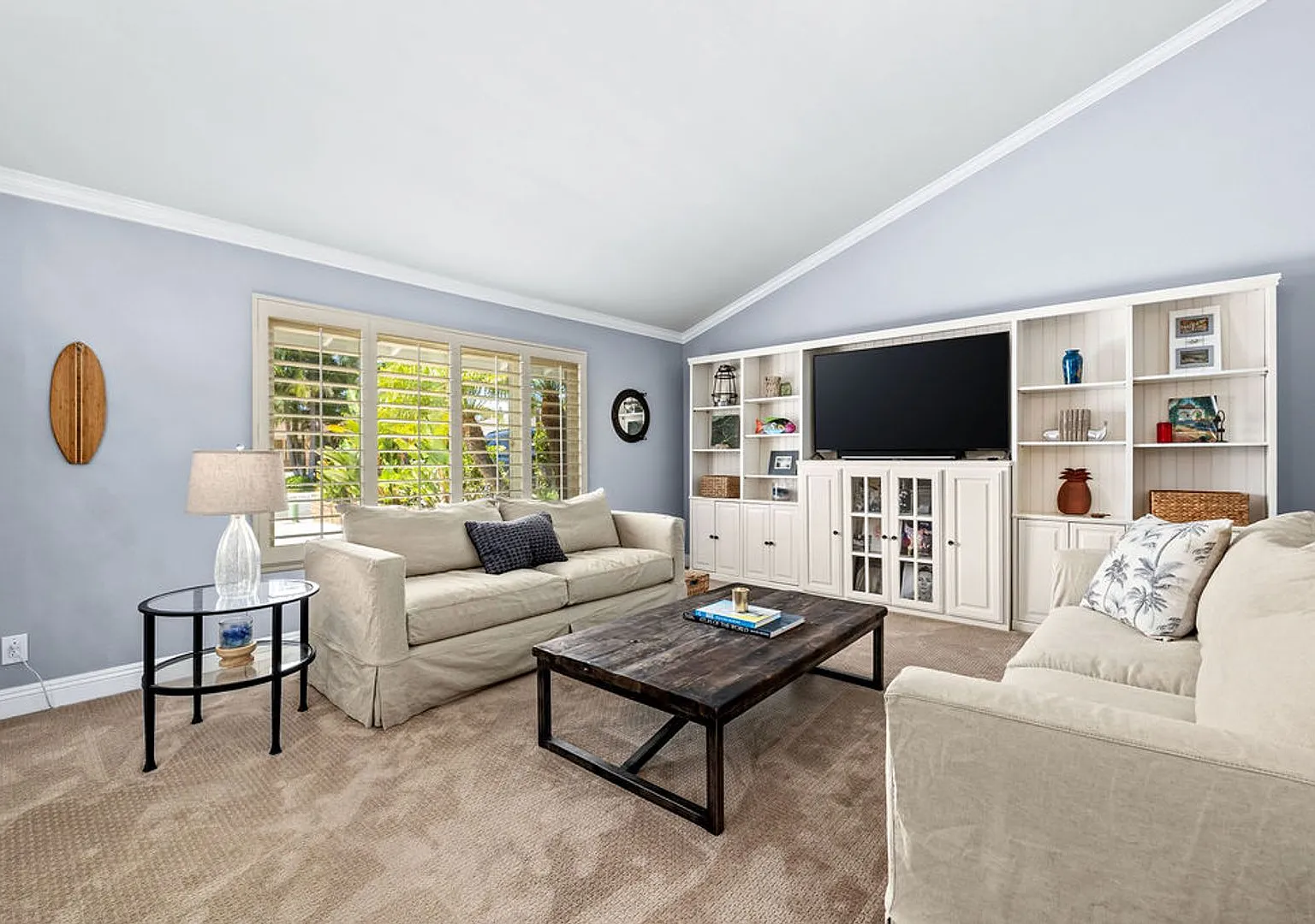 Light and bright Furnished Dana Point retreat — Photo 4