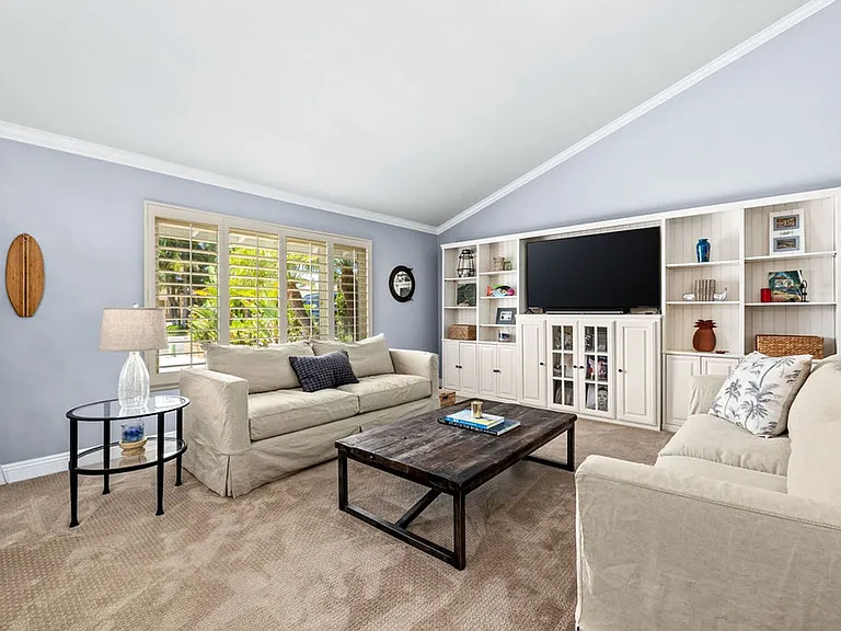 33232 Sea Bright Dr — Photo 4