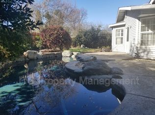 6542 Markley Way, Carmichael, CA 95608
