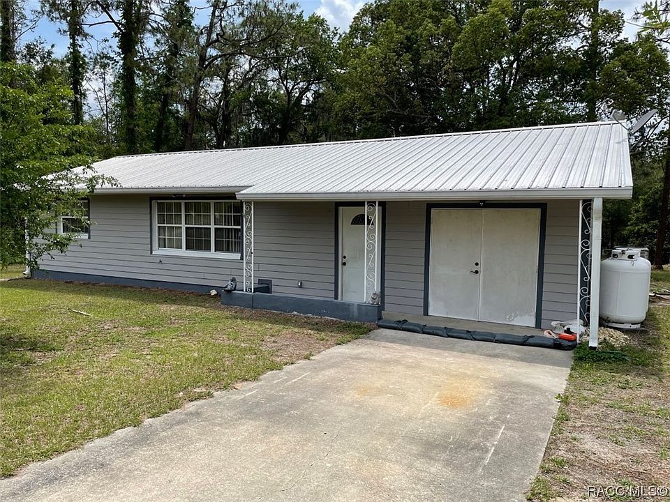 1st image of 2794 SW Westwater Dr