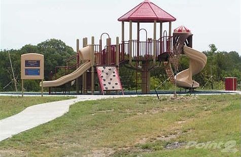 5th image of 1701 Sorrel Ct