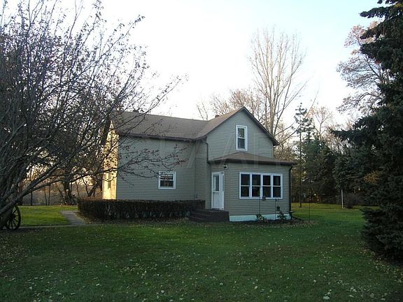 30081 state hwy 220 front 2