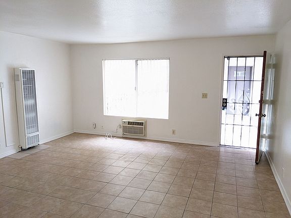 2nd image of 3300 W Orange Ave APT 1