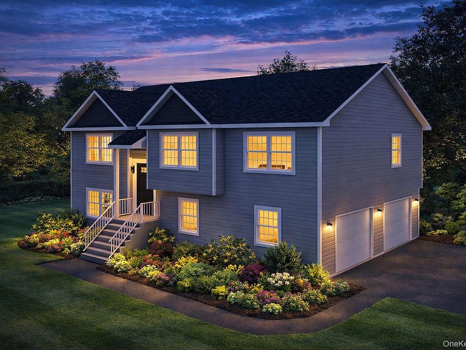 1st image of 7 Lindenwood Lane