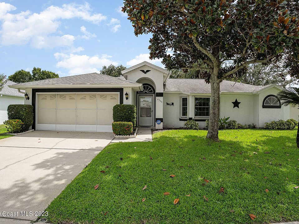 1st image of 4335 S Lakes Cir
