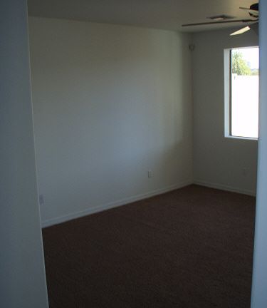 4th image of 1615 E Aire Libre Ave