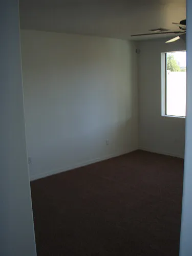 1615 E Aire Libre Ave — Photo 4