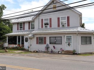 4601 Strauss Ave, Indian Head, MD 20640
