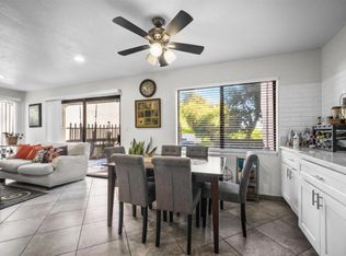 1691 Melrose Ave UNIT F, Chula Vista, CA 91911
