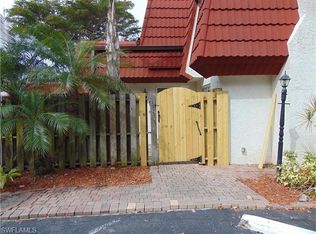 10801 Meadow Lark Cove Dr, Fort Myers, FL 33908