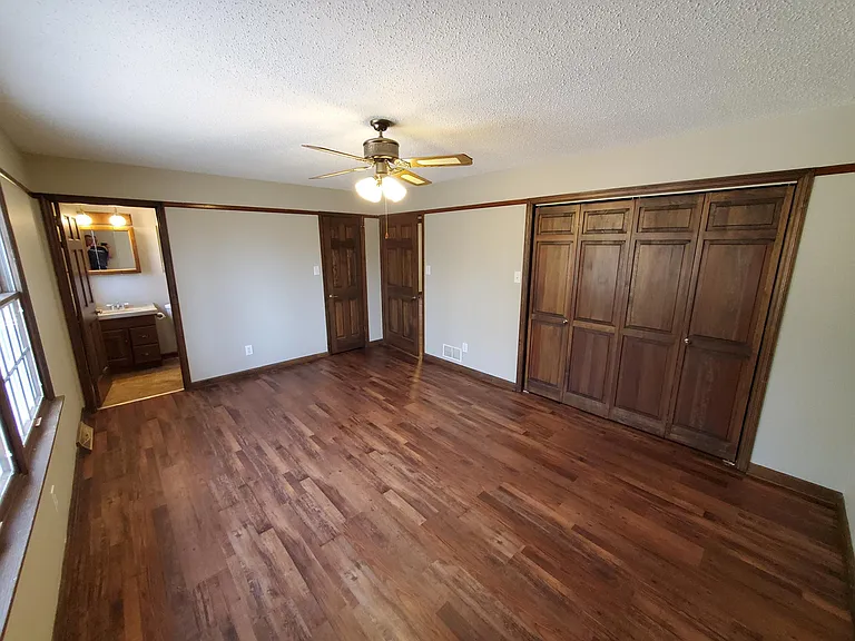 6947 Riverwood Dr #1 — Photo 15