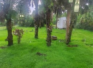 170 9th St SW, Naples, FL 34117