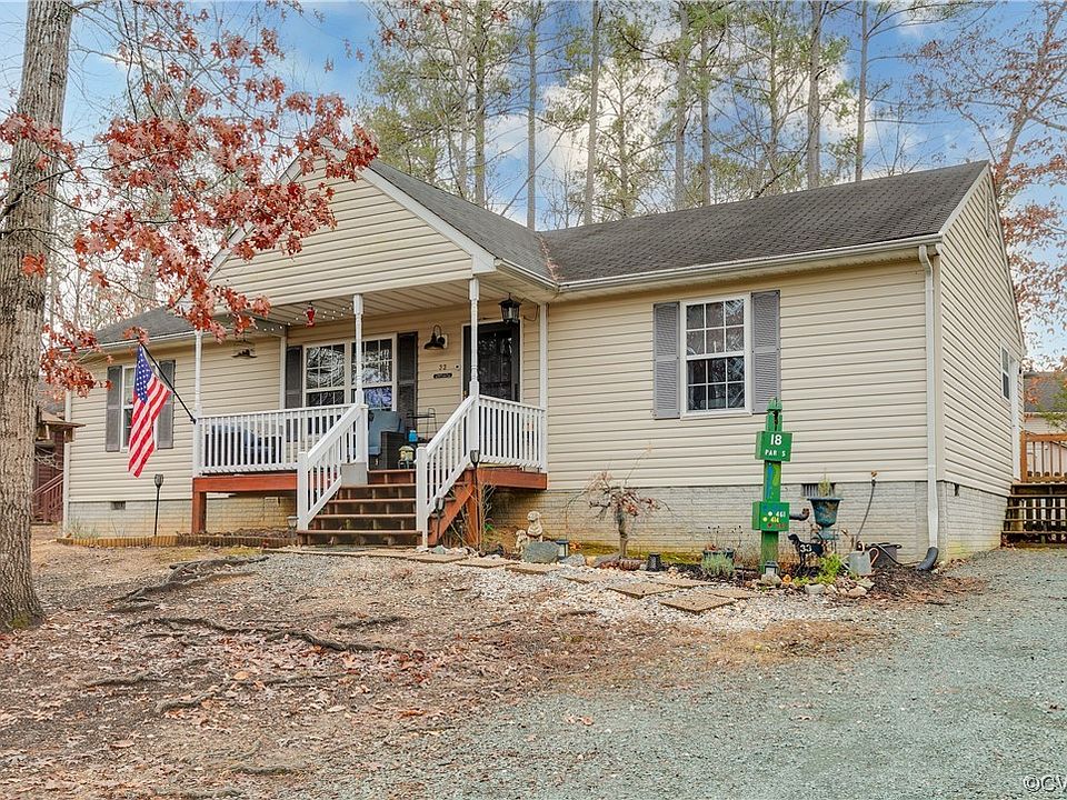 1st image of 33 Englewood Dr