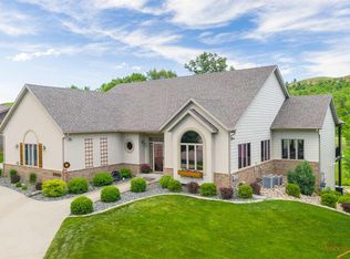 23678 Dogleg Dr, Rapid City, SD 57702