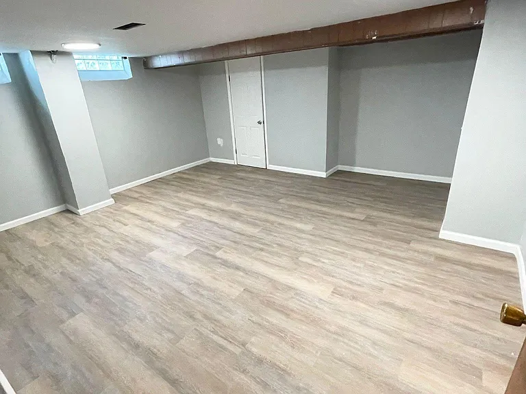 5440 Oakwood Ave — Photo 18