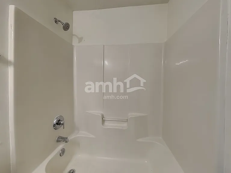 1516 Clover Ridge Ct — Photo 17