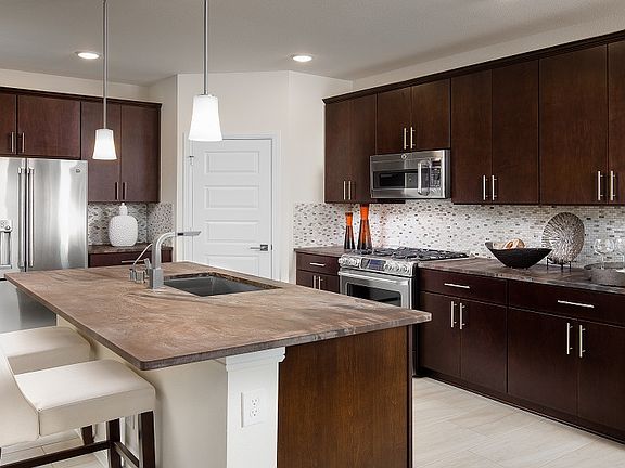 2nd image of 7738 Kenora Way