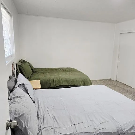 303 E Christina St — Photo 51