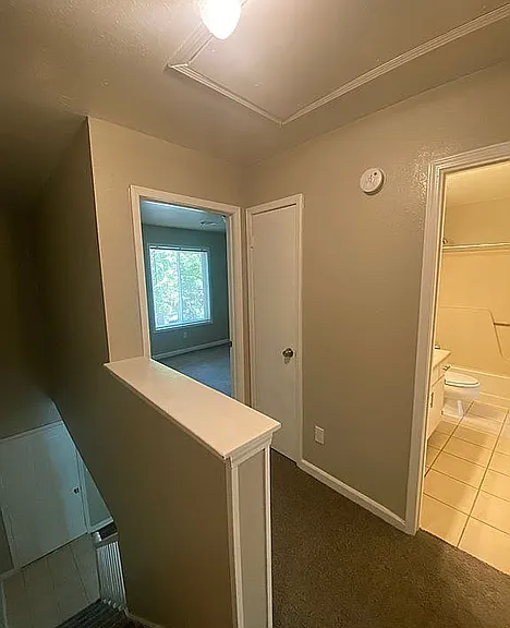 2644 Dorian Dr #D — Photo 14