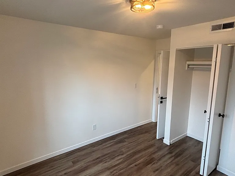 Maison Hills Community — Photo 17