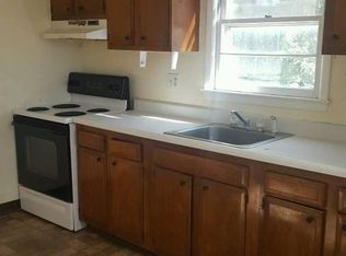 248 Birchfield Dr APT 1, Waterbury, CT 06705