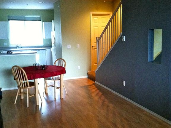 3rd image of 16125 Juanita Woodinville Way NE Unit 1202