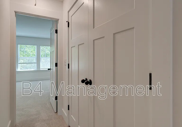416 W Parima Ct — Photo 23