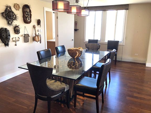 4th image of 2200 Pacific Ave APT 8D