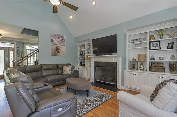 5th image of 2639 Mableton Dr