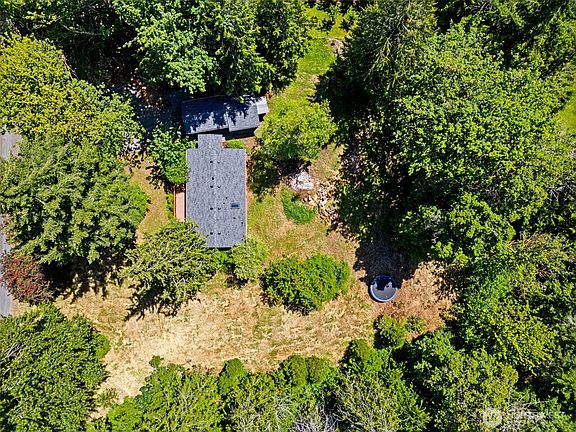 4th image of 114 Shannon Lane
