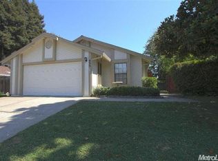 935 Gulfwind Way, Sacramento, CA 95831