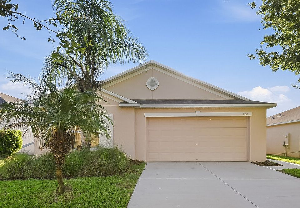 1st image of 204 Archcliffe Point Pl