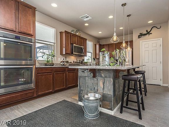 4th image of 3606 Kobie Creek Ct