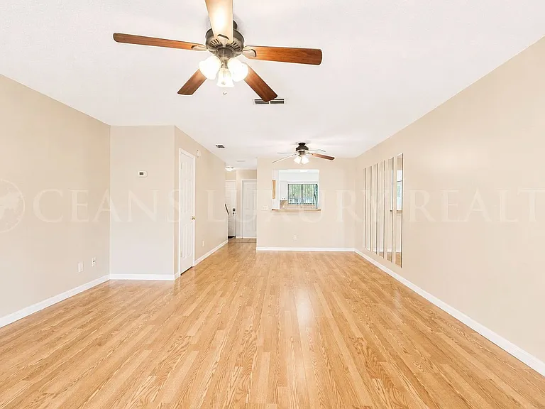 158 White Fawn Dr — Photo 11