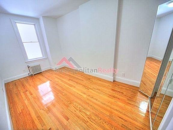 2nd image of 1504 8th Ave APT 1