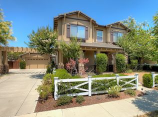148 Prato Way, Livermore, CA
