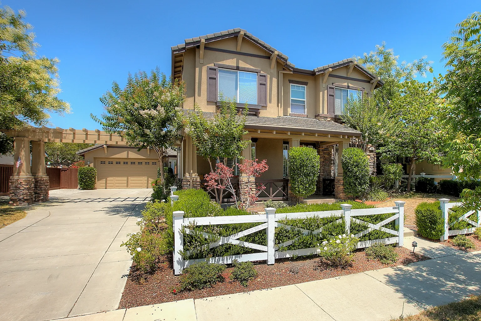 148 Prato Way photo 1