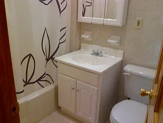 Rented by Yorgan Group, LLC