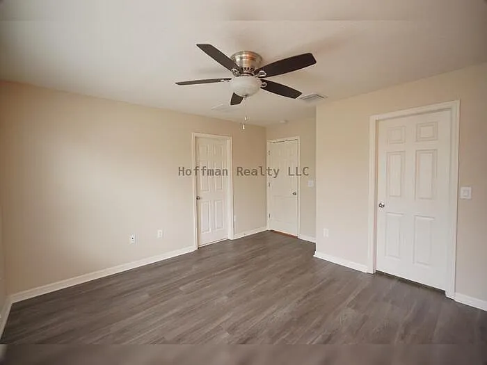 6938 Towne Lake Rd — Photo 16
