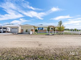 6110 Highway 52, New Plymouth, ID 83655