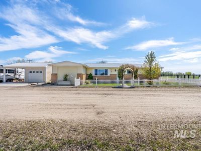 6110 Highway 52, New Plymouth, ID, 83655